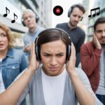 Schlager-Tyrannei: Warum deutscher Musikgeschmack international aneckt