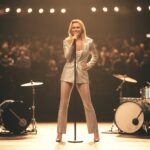 Helene Fischer verdient mehr als alle Indie-Bands zusammen…